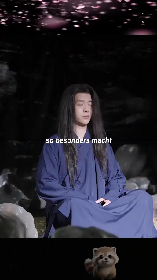 短剧出海批量混剪实操教程一键加字幕去重打造海外爆款-创业猫 短剧出海批量混剪实操教程一键加字幕去重打造海外爆款-创业猫