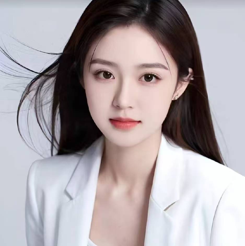 琴琴的头像-创客之家