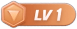 LV1 等级-LV1-创客之家