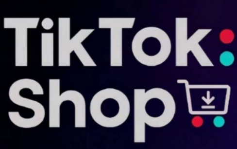 eric老师·TikTokShop跨境电商0-1实战(更新)-创客之家