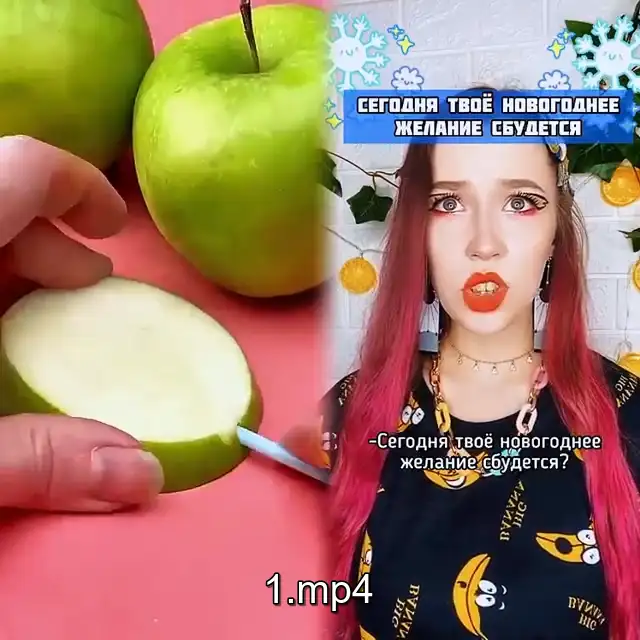 【自动剪辑混剪左右分屏电商带货视频】一键过原创，推荐流量，爆款视频免费制作！-创客之家