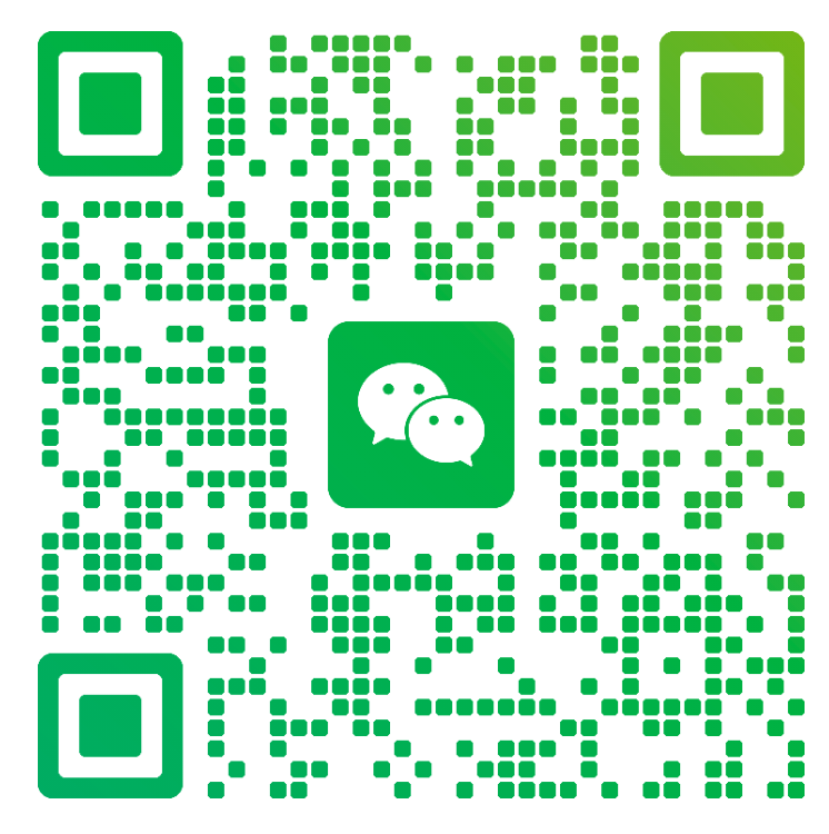 扫码加QQ群-创客之家