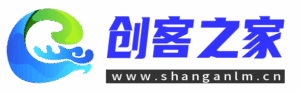 代理合伙人招募计划-创客之家