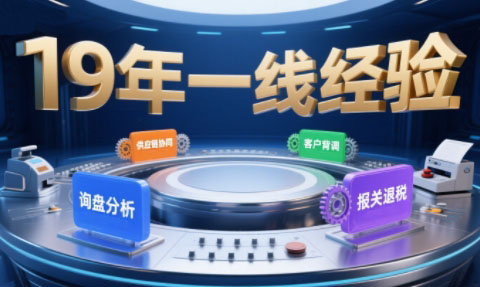 Aba老师·2025年入局外贸必看课程-创客之家