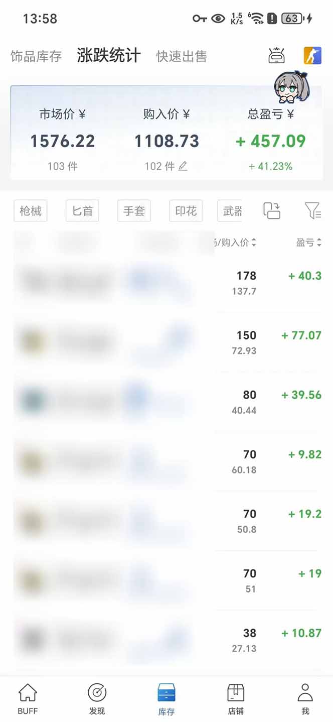 图片[1]-steam搬砖日入1000+核心玩法-创客之家