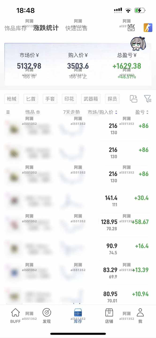 图片[2]-steam搬砖日入1000+核心玩法-创客之家