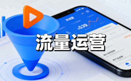 抖音从0到1起号运营全攻略课程-创客之家
