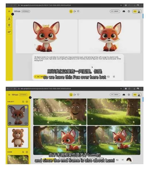AI人工智能3D电影制作初学者指南：0基础上手，小白也能玩转-创客之家
